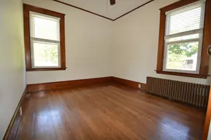 30 Aldrich Rd, Bridgewater, MA 02324 - Photo 15