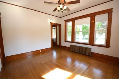 30 Aldrich Road #30, Bridgewater, MA 02324 - Photo 9