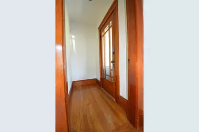 30 Aldrich Road #30, Bridgewater, MA 02324 - Photo 3