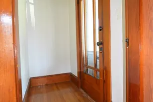 30 Aldrich Rd, Bridgewater, MA 02324 - Photo 3