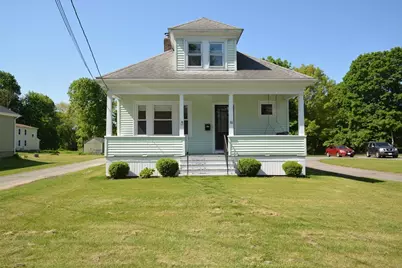 30 Aldrich Road #30, Bridgewater, MA 02324 - Photo 23