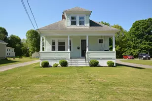 30 Aldrich Rd, Bridgewater, MA 02324 - Photo 23
