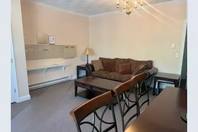 445 Berlin St #7, Clinton, MA 01510 - Photo 23