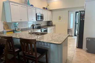 445 Berlin St, Clinton, MA 01510 - Photo 5