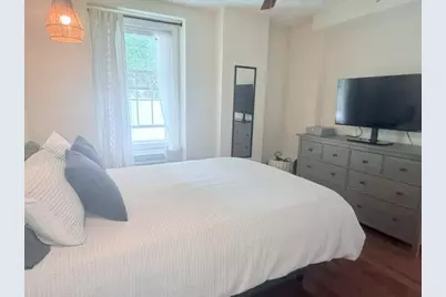 445 Berlin St #7, Clinton, MA 01510 - Photo 11