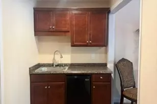 445 Berlin St, Clinton, MA 01510 - Photo 25