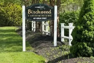 445 Berlin St, Clinton, MA 01510 - Photo 29