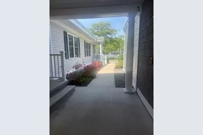 445 Berlin St #7, Clinton, MA 01510 - Photo 29