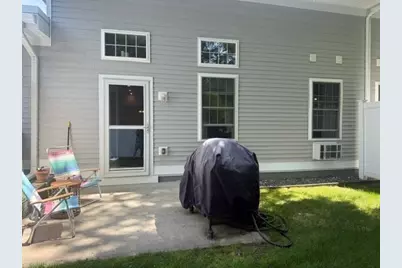 445 Berlin St #7, Clinton, MA 01510 - Photo 19