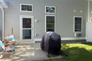 445 Berlin St, Clinton, MA 01510 - Photo 19