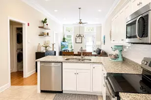 445 Berlin St, Clinton, MA 01510 - Photo 1