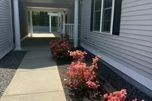 445 Berlin St, Clinton, MA 01510 - Photo 27