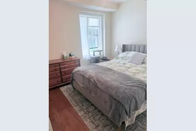 445 Berlin St #7, Clinton, MA 01510 - Photo 15