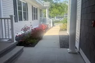 445 Berlin St, Clinton, MA 01510 - Photo 29