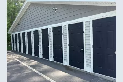 445 Berlin St #7, Clinton, MA 01510 - Photo 21