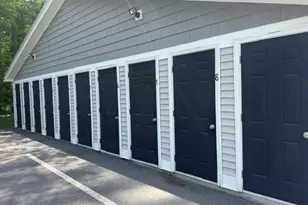 445 Berlin St, Clinton, MA 01510 - Photo 21