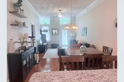 445 Berlin St #7, Clinton, MA 01510 - Photo 7