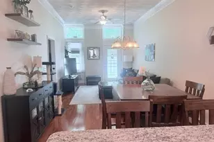 445 Berlin St, Clinton, MA 01510 - Photo 7