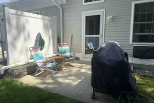 445 Berlin St, Clinton, MA 01510 - Photo 19