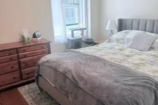 445 Berlin St, Clinton, MA 01510 - Photo 15