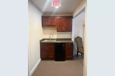 445 Berlin St #7, Clinton, MA 01510 - Photo 25