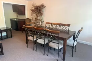 445 Berlin St, Clinton, MA 01510 - Photo 23