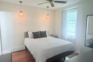445 Berlin St, Clinton, MA 01510 - Photo 11