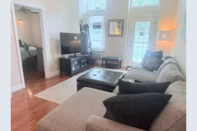 445 Berlin St #7, Clinton, MA 01510 - Photo 9