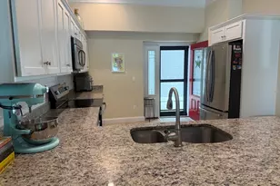 445 Berlin St, Clinton, MA 01510 - Photo 5