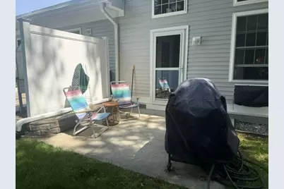 445 Berlin St #7, Clinton, MA 01510 - Photo 19