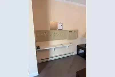 445 Berlin St #7, Clinton, MA 01510 - Photo 25