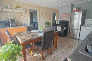 92 Walter St, Chicopee, MA 01013 - Photo 29