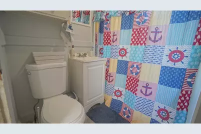 92 Walter St, Chicopee, MA 01013 - Photo 31