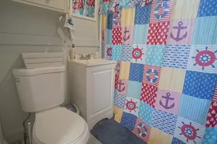 92 Walter St, Chicopee, MA 01013 - Photo 31