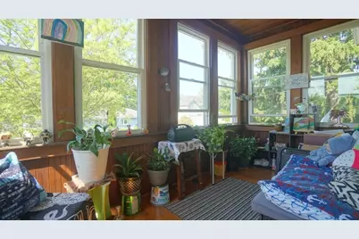 92 Walter St, Chicopee, MA 01013 - Photo 41