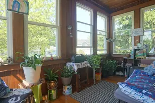 92 Walter St, Chicopee, MA 01013 - Photo 41