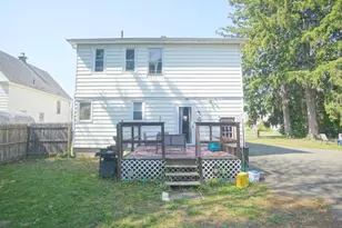 92 Walter St, Chicopee, MA 01013 - Photo 7