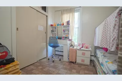 92 Walter St, Chicopee, MA 01013 - Photo 23