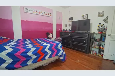 92 Walter St, Chicopee, MA 01013 - Photo 35