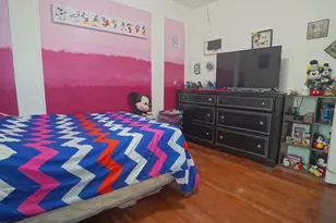 92 Walter St, Chicopee, MA 01013 - Photo 35