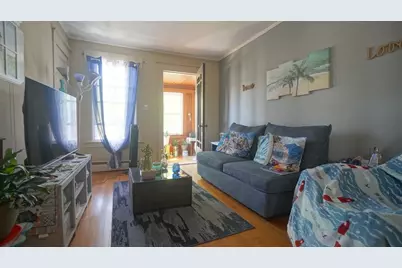 92 Walter St, Chicopee, MA 01013 - Photo 37