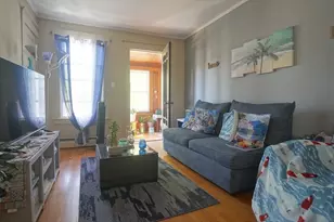 92 Walter St, Chicopee, MA 01013 - Photo 37