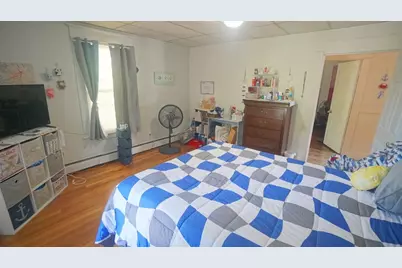 92 Walter St, Chicopee, MA 01013 - Photo 33