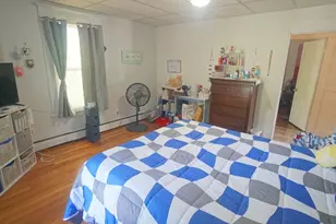 92 Walter St, Chicopee, MA 01013 - Photo 33