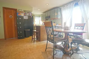 92 Walter St, Chicopee, MA 01013 - Photo 15