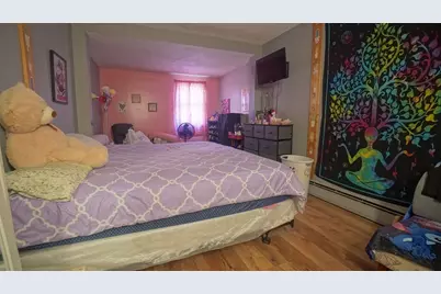92 Walter St, Chicopee, MA 01013 - Photo 25