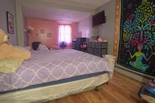 92 Walter St, Chicopee, MA 01013 - Photo 25