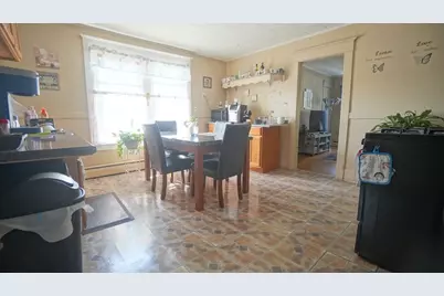 92 Walter St, Chicopee, MA 01013 - Photo 27