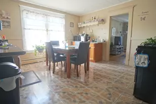 92 Walter St, Chicopee, MA 01013 - Photo 27