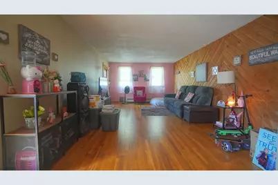 92 Walter St, Chicopee, MA 01013 - Photo 13